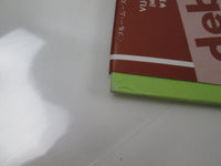 Load image into Gallery viewer, Miles Davis ‎Blue Moods MIJ-5009M with OBI Japan LP Vinyl
