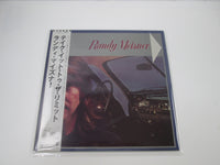 Load image into Gallery viewer, Randy Meisner P-10471Y with OBI Japan LP Vinyl
