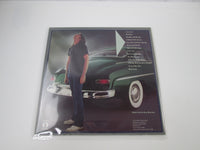 Load image into Gallery viewer, Randy Meisner P-10471Y with OBI Japan LP Vinyl
