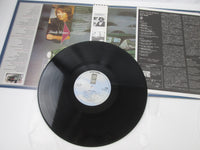 Load image into Gallery viewer, Randy Meisner P-10471Y with OBI Japan LP Vinyl
