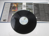 Load image into Gallery viewer, Randy Meisner P-10471Y with OBI Japan LP Vinyl
