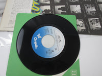 Load image into Gallery viewer, BLONDIE EAT TO THE BEAT CHRYSALIS WWS-81255 with OBI Japan LP Vinyl 1st Press
