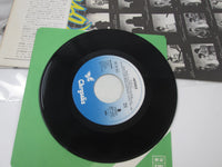 Load image into Gallery viewer, BLONDIE EAT TO THE BEAT CHRYSALIS WWS-81255 with OBI Japan LP Vinyl 1st Press
