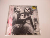 Load image into Gallery viewer, Alphaville Afternoons In Utopia P-13364 with OBI Japan LP Vinyl
