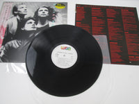 Load image into Gallery viewer, Alphaville Afternoons In Utopia P-13364 with OBI Japan LP Vinyl
