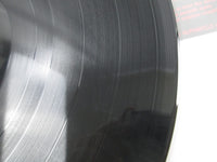 Load image into Gallery viewer, Alphaville Afternoons In Utopia P-13364 with OBI Japan LP Vinyl
