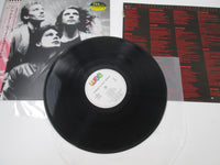 Load image into Gallery viewer, Alphaville Afternoons In Utopia P-13364 with OBI Japan LP Vinyl
