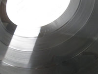 Load image into Gallery viewer, Alphaville Afternoons In Utopia P-13364 with OBI Japan LP Vinyl
