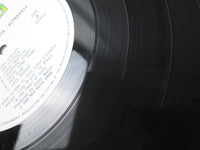 Load image into Gallery viewer, Alphaville Afternoons In Utopia P-13364 with OBI Japan LP Vinyl
