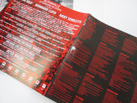 Load image into Gallery viewer, Alphaville Afternoons In Utopia P-13364 with OBI Japan LP Vinyl
