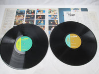 Load image into Gallery viewer, Castle In The Sky Laputa Drama Hen 19AGL-3029,30 with OBI Japan LP Vinyl
