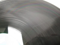 Load image into Gallery viewer, Castle In The Sky Laputa Drama Hen 19AGL-3029,30 with OBI Japan LP Vinyl
