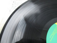 Load image into Gallery viewer, Castle In The Sky Laputa Drama Hen 19AGL-3029,30 with OBI Japan LP Vinyl
