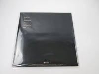 Load image into Gallery viewer, Steely Dan Aja YX-8114-AB with OBI Japan LP Vinyl
