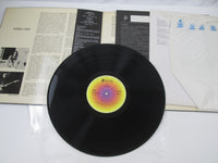 Load image into Gallery viewer, Steely Dan Aja YX-8114-AB with OBI Japan LP Vinyl
