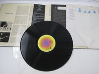 Load image into Gallery viewer, Steely Dan Aja YX-8114-AB with OBI Japan LP Vinyl
