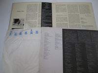 Load image into Gallery viewer, Steely Dan Aja YX-8114-AB with OBI Japan LP Vinyl

