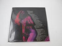 Load image into Gallery viewer, Ted Nugent Double Live Gonzo! 40AP 872,3 with OBI Japan LP Vinyl
