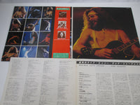 Load image into Gallery viewer, Ted Nugent Double Live Gonzo! 40AP 872,3 with OBI Japan LP Vinyl
