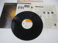 Load image into Gallery viewer, Mahavishnu Orchestra Between Nothingness &amp; Eternity SOPM-85 OBI Japan LP Vinyl
