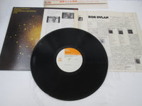 Load image into Gallery viewer, Mahavishnu Orchestra Between Nothingness &amp; Eternity SOPM-85 OBI Japan LP Vinyl
