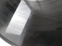 Load image into Gallery viewer, Mahavishnu Orchestra Between Nothingness &amp; Eternity SOPM-85 OBI Japan LP Vinyl
