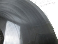 Load image into Gallery viewer, Mahavishnu Orchestra Between Nothingness &amp; Eternity SOPM-85 OBI Japan LP Vinyl
