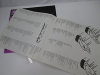 Load image into Gallery viewer, Flash And The Pan Lights In The Night Epic 25 3P-209 with OBI Japan LP Vinyl
