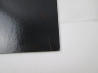 Load image into Gallery viewer, Flash And The Pan Lights In The Night Epic 25 3P-209 with OBI Japan LP Vinyl
