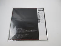 Load image into Gallery viewer, Cho Denji Robo Combattler V OST CX-7010 with OBI Japan LP Vinyl
