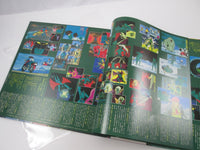 Load image into Gallery viewer, Devilman TV OST CS-7098 with OBI Japan LP Vinyl
