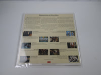 Load image into Gallery viewer, Bugsy Malone OST MPF 1037 with OBI Japan LP Vinyl
