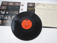 Load image into Gallery viewer, Bugsy Malone OST MPF 1037 with OBI Japan LP Vinyl
