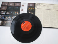 Load image into Gallery viewer, Bugsy Malone OST MPF 1037 with OBI Japan LP Vinyl
