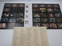 Load image into Gallery viewer, Bugsy Malone OST MPF 1037 with OBI Japan LP Vinyl
