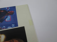 Load image into Gallery viewer, Back To School OST P-13384 with OBI Japan LP Vinyl
