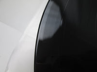 Load image into Gallery viewer, Back To School OST P-13384 with OBI Japan LP Vinyl
