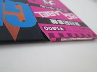 Load image into Gallery viewer, Girlschool Live And More VIP-5913 with OBI Japan LP Vinyl
