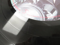 Load image into Gallery viewer, Girlschool Live And More VIP-5913 with OBI Japan LP Vinyl
