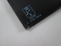 Load image into Gallery viewer, Space Warrior Baldios Drama Hen K20G-7054,5 with OBI Poster Japan LP Vinyl
