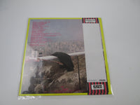 Load image into Gallery viewer, BLONDIE AUTOAMERICAN WWS-91004 with OBI Sticker Japan LP Vinyl
