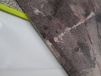 Load image into Gallery viewer, BLONDIE AUTOAMERICAN WWS-91004 with OBI Sticker Japan LP Vinyl
