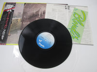 Load image into Gallery viewer, BLONDIE AUTOAMERICAN WWS-91004 with OBI Sticker Japan LP Vinyl
