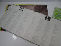 Load image into Gallery viewer, BLONDIE AUTOAMERICAN WWS-91004 with OBI Sticker Japan LP Vinyl

