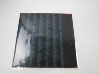 Load image into Gallery viewer, Jules And The Polar Bears Got No Breeding Promo 25AP 1158 OBI Japan LP Vinyl
