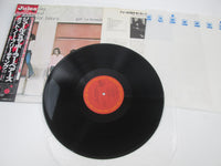 Load image into Gallery viewer, Jules And The Polar Bears Got No Breeding Promo 25AP 1158 OBI Japan LP Vinyl
