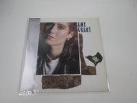 Load image into Gallery viewer, Amy Grant Lead Me On Promo C28Y 3244 with OBI Japan LP Vinyl
