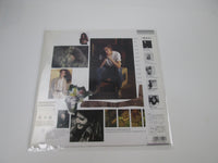 Load image into Gallery viewer, Amy Grant Lead Me On Promo C28Y 3244 with OBI Japan LP Vinyl
