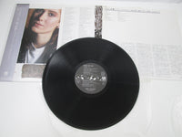 Load image into Gallery viewer, Amy Grant Lead Me On Promo C28Y 3244 with OBI Japan LP Vinyl
