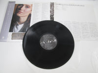 Load image into Gallery viewer, Amy Grant Lead Me On Promo C28Y 3244 with OBI Japan LP Vinyl
